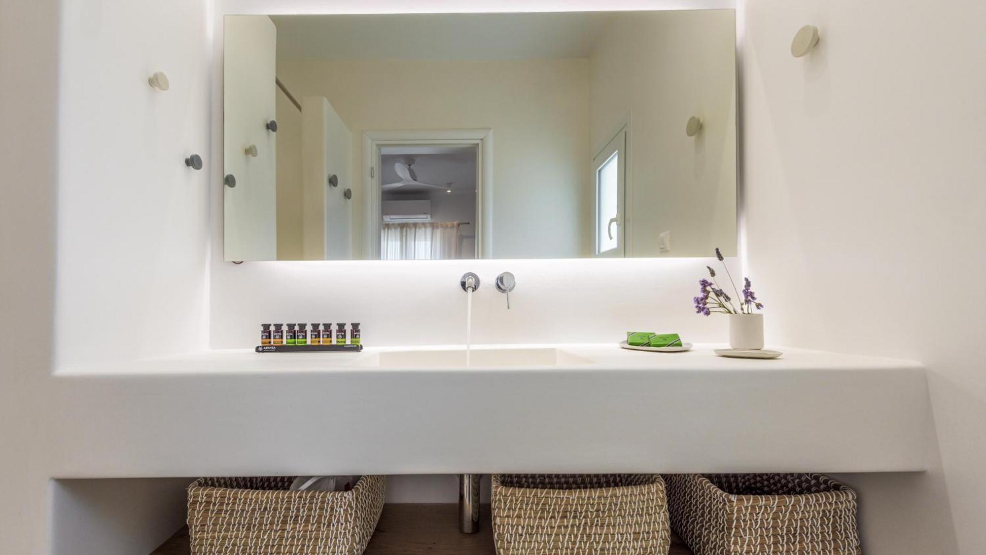 My Suite Adamantas  Exterior photo