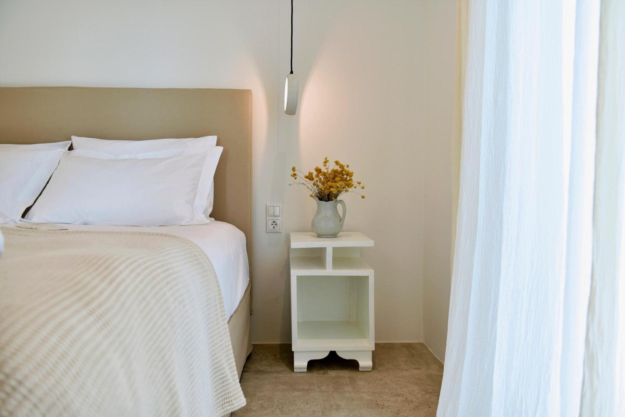 My Suite Adamantas  Exterior photo