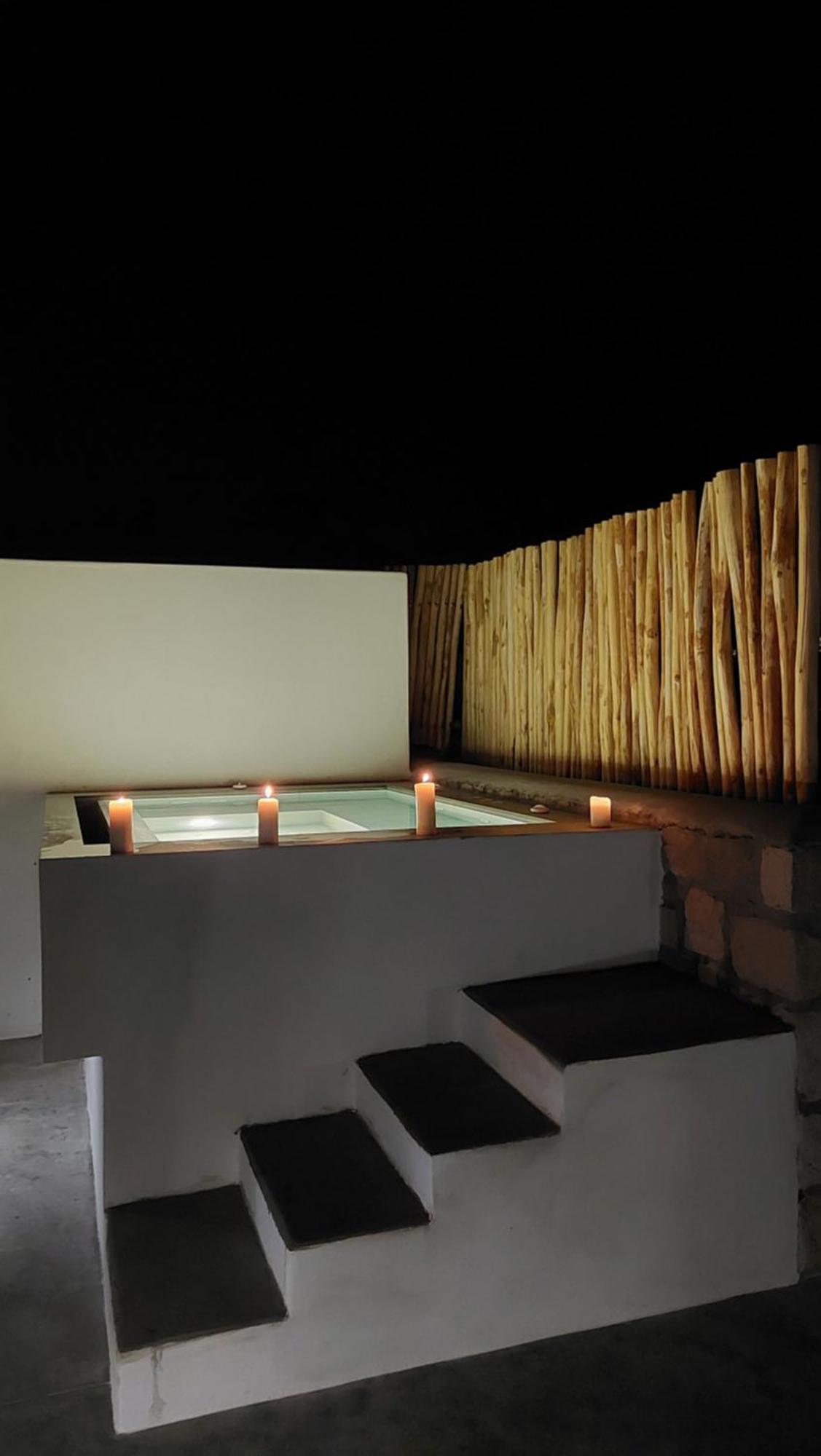 My Suite Adamantas  Exterior photo